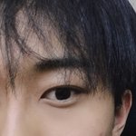 [댓글<b>부탁</b>해] 18ㄴ 눈<b>평</b>ㅂㅌ