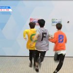 프엑 얘 뭐함 ㅋㅋㅋㅋㅋㅋㅋㅋㅋㅋㅋㅋㅋ