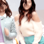 19금)트와이스 <b>희귀</b>짤 모음
