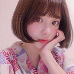 니 <b>코가</b> 얘 <b>코</b>보다 더 이쁘데