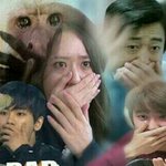 [EXO] 니네 트와 채영 <b>비공개</b>인스타털린거암?