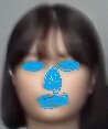 <b>사각</b>턱임???