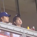 보통 핸드폰 <b>약정</b>끝나면 바꿈??