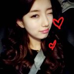 [꼭조언부탁] 와이프가 <b>저</b>는 <b>돈</b>이없어서 싫태요 ㅠㅠ 다른남자가 좋더...