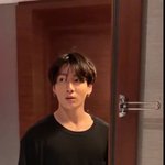 [방탄소년단] 나 좀 껏thㅓ? <b>에서</b> 빠져나오개해주라