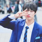 프로듀스<b>x</b> 최병찬 <b>존</b>잘이야 얘들아