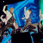 [NCT] 난 슈퍼인간 영상티저가