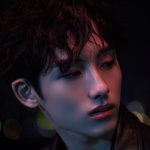 [NCT] 소리<b>질러</b>~~동윈윈