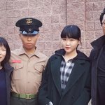 오우야 악뮤 이찬혁 10일뒤 제대임