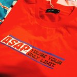 [NCT] 오늘 쇼핑갔다가 정우티봄