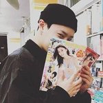 [프듀X] 얘들아 진짜로 <b>조승연</b> 뽑을거니