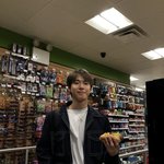 [NCT] 남친짤 기부받습니다 ~~