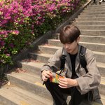 [프듀<b>X</b>] 밑에 금동현 글 썼는데 봐줭