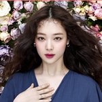 [ㅈㄱㄴ] 나볼라고 올리는 예쁜 연예인 사진들(여돌 <b>위주</b>)