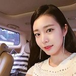 이정도 생기면 <b>소지섭</b>이랑 결혼가능
