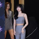 <b>모모</b> 요즘 몸매 물오름