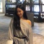 5월 말에 수학여행 가는데