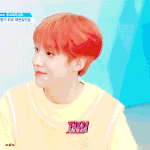 [프듀X] 다들 프듀 원픽 누구야