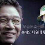 [EXO] ...