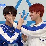 [프듀X] 프듀 이 친구들 <b>히든박스</b> 영상은 꼭 봐라