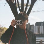 [추반] 나 <b>체대</b>때 렌즈 살까말까