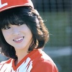 프듀 특정회사 피디픽 환멸난다;; 나머진 <b>들러리</b>냐???