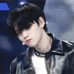 [프듀X] ㅁㅊ얘 <b>엔딩</b>짤봐..