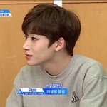 [프듀<b>X</b>] 지금 프듀 트위터 대난리