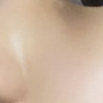 피부<b>광택</b> 조지는 화장법 찾았다 ㅋㅋㅋㅋㅋㅋ