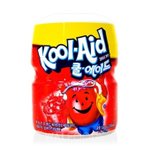 [ㅈㄱㄴ] 솔직히  고고<b>베베</b>는 exid가 해도 어울렸을듯