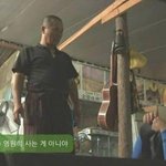 [꼭조언부탁] 나 성격 이상한지 좀 봐주라<b>TT</b>