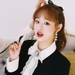 제발 알려줘 이래도 되는지