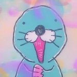 랑방메리미 <b>향이</b>