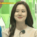 [ㅈㄱㄴ] <b>니</b>네 친척한테 <b>욕</b> 써봄?