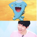 [프듀<b>X</b>] 남는 픽 <b>자리</b>있니? 와꾸 피지컬 실력 다되는 이진혁은...