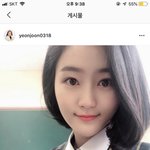 [자랑할겡ㅎ] 얘들아 예전에 톡선에 배곧고 기억나?