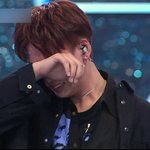 [프듀X] A받고 울고 <b>F</b>받고 웃는 연습생....