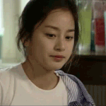 다들 자기 <b>얼굴고민</b> 말하고가