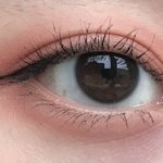 [뷰티톡] 짝<b>남</b> 생겼는데 <b>눈</b>화장 괜츈?40