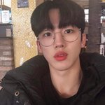 [프듀X] 김요한인기많은 이유 뭐임
