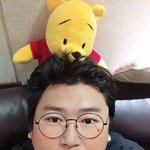 정해인 닮았나요?