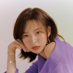 단발<b>웬디</b>  최강리즈 찍음