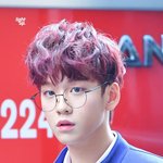 우리 <b>토니</b> 뽑아주세요 ㅈㅂ