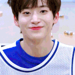 [조언부탁해] 얘들아 <b>트위터</b> 첨해보는데 도와줭