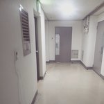 오피스텔 <b>공용전기</b> 끌어다 쓰는집, 저만 짜증나나요?