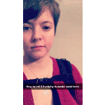 [댓글부탁해] 배라에 이거 <b>뭔</b><b>맛</b>인지 아는사람