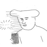 [댓글부탁해] 고1 음악 수행 중요하냐