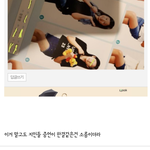 [모두드루와] 톡선 장원영글ㅋㅋㅋ