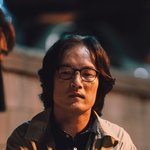 와 ㅁㅊ <b>타인</b>은 지옥이다 캐스팅 대박..