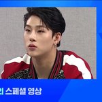 [댓글부탁해] 내짝남 여친있었대...